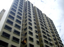 Blk 178 Yung Sheng Road (Jurong West), HDB 5 Rooms #272322